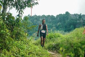 BIB: 
                            <button type="button" onclick="openModal(26273131)" class="btn btn-primary btn-sm float-right btn-popup" data-toggle="modal" data-target=".modal-high-quality">
                        <i class="fas fa-shopping-cart"></i> Add to Cart
                    </button>
                                            <button type="button" onclick="isThisMe(26273131, true)" class="btn btn-success btn-sm float-right btn-popup btn-isme hidden" data-toggle="tooltip" data-placement="bottom" title="นี่คือรูปของคุณใช่ไหม คลิกที่นี่เพื่อเอาเข้าอัลบั้ม">
                        <i class="fas fa-plus"></i> Add to album
                    </button>
                    <button type="button" onclick="isThisMe(26273131, false)" class="btn btn-warning btn-sm float-right btn-popup btn-isnotme hidden">
                        <i class="fas fa-ban"></i> Remove from album
                    </button>